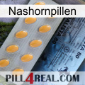 Rhino Pills 44
